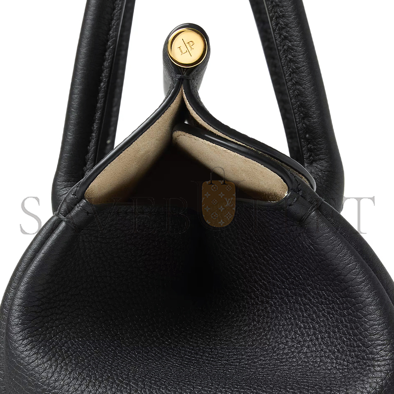 L**o p*ana loom bag l25 fao2680 (25*18*12.5cm)